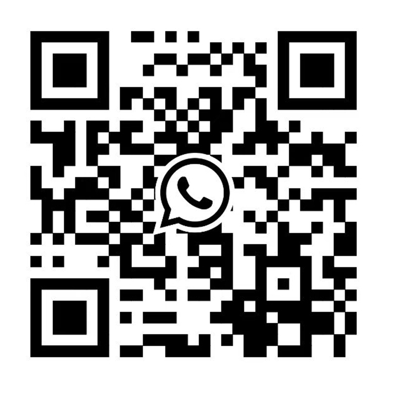 WhatsApp-Moreen